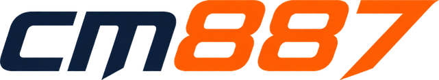 cm887